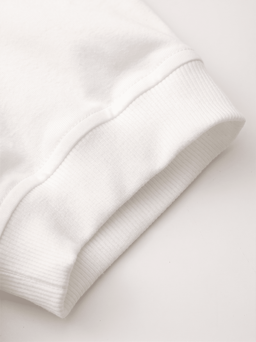 Layered Tennis Dress