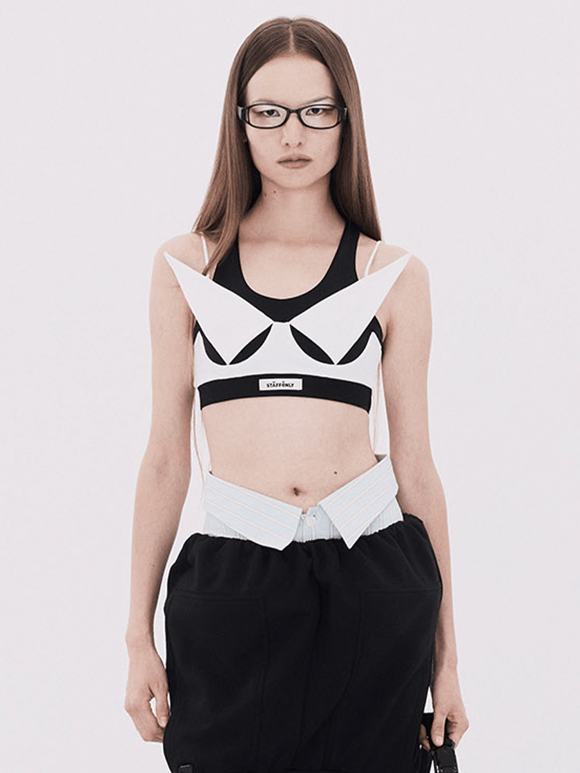 Parallel Top