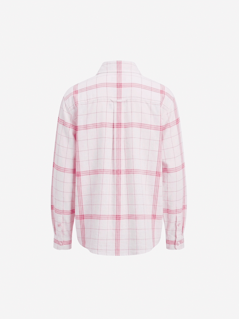 Tea Towel W-Shirt