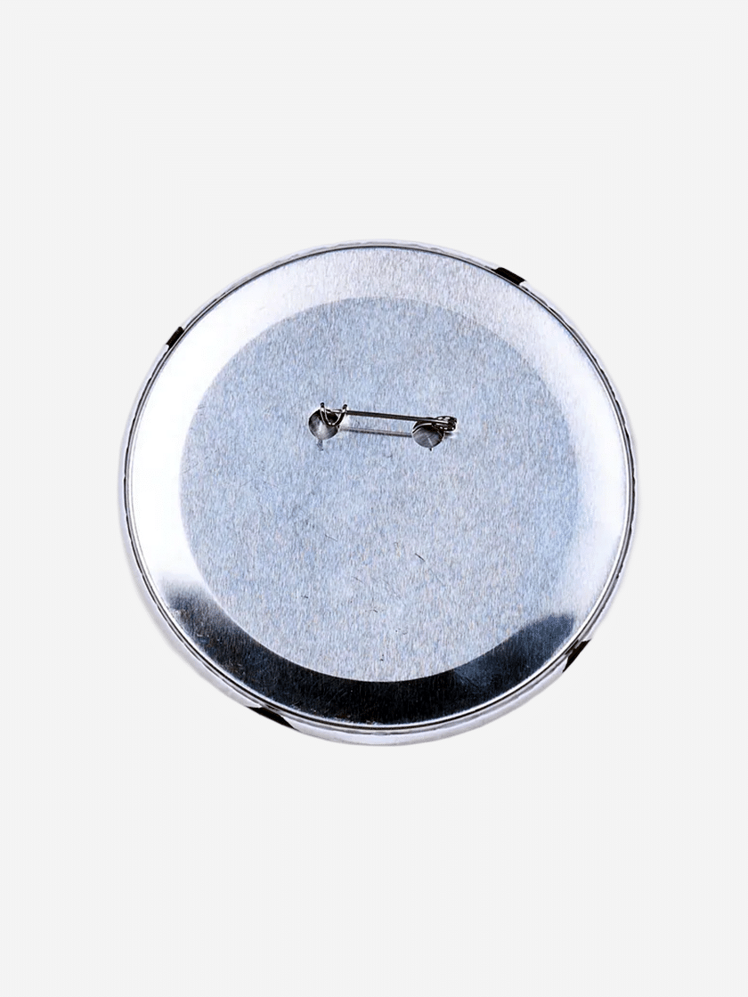 Wink Maxi Button