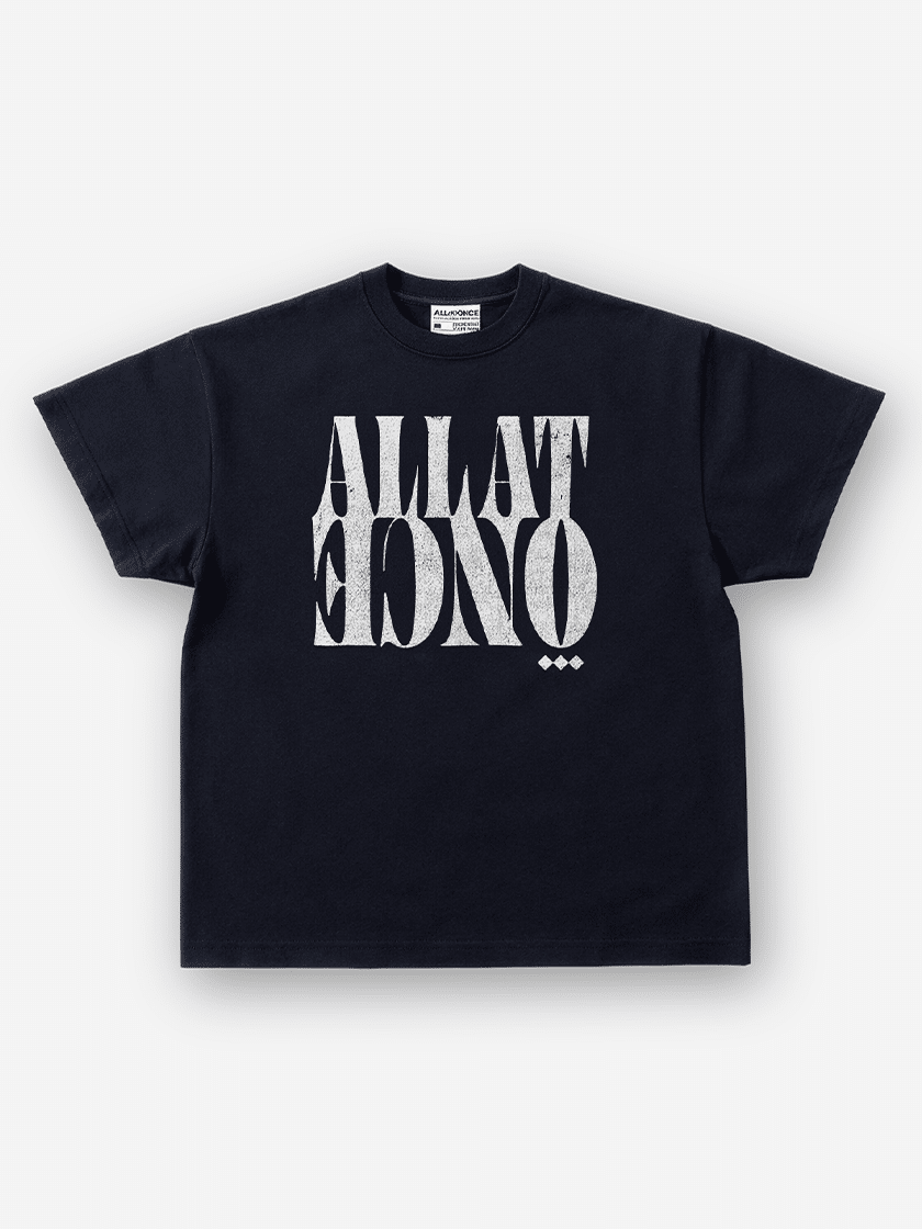 Wards Tee