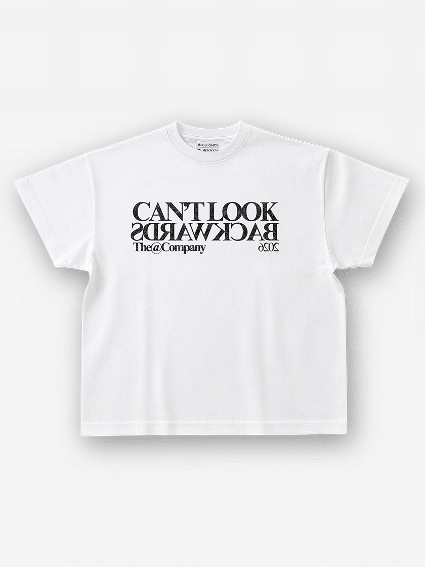 CLB Collection Tee