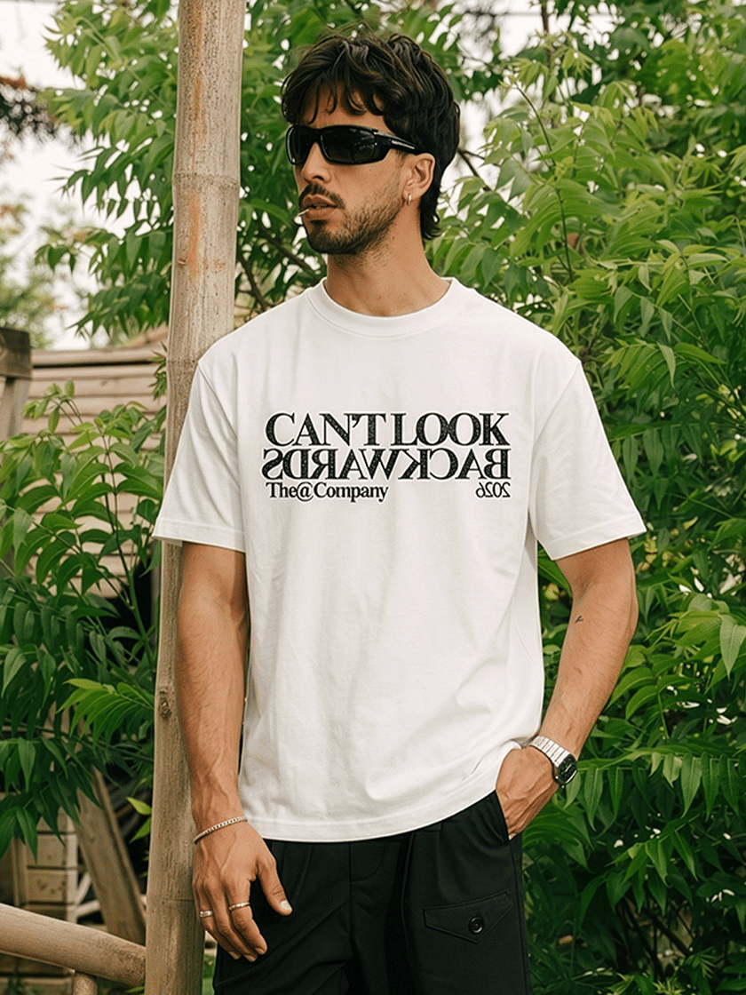 CLB Collection Tee