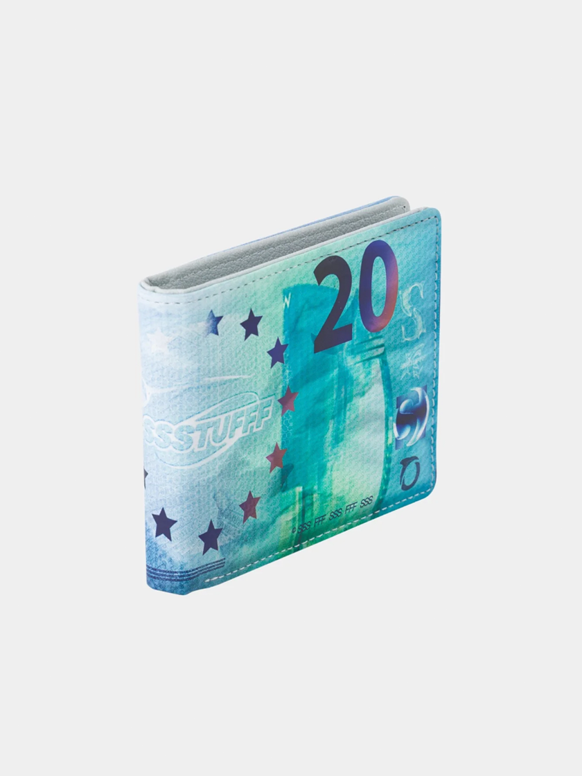 Wallet 20€
