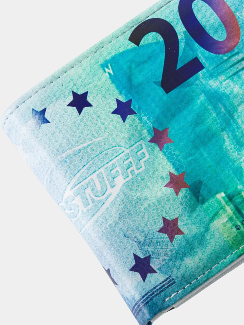 Wallet 20€