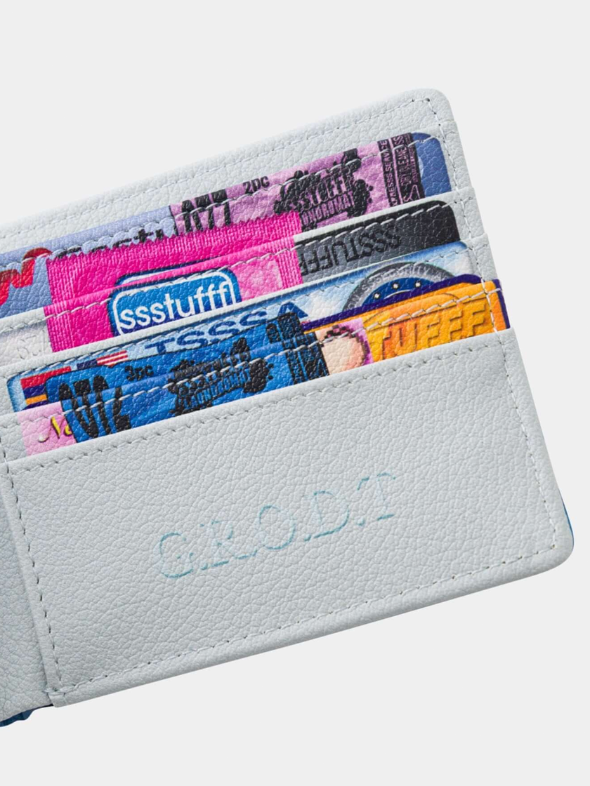 Wallet 20€