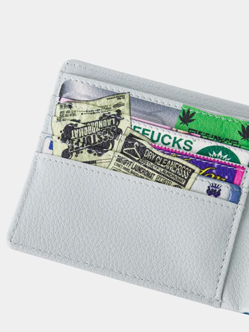 Wallet 20€
