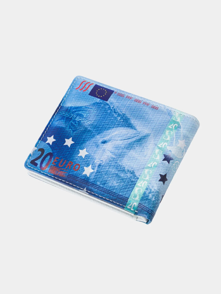 Wallet 20€