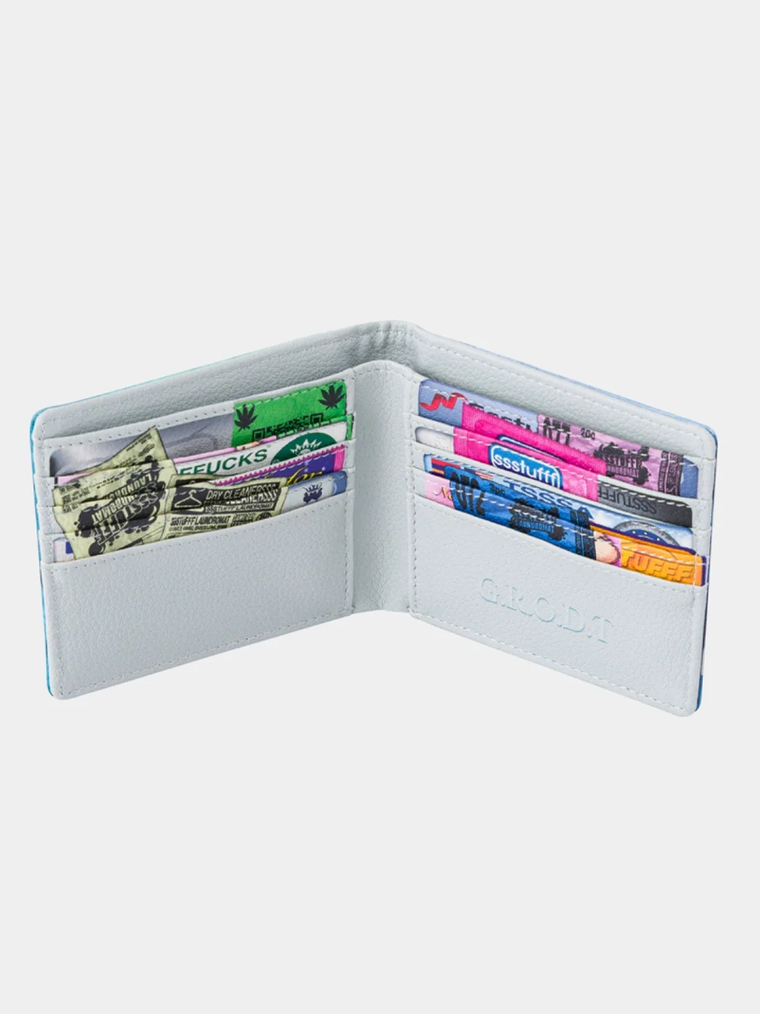 Wallet 20€