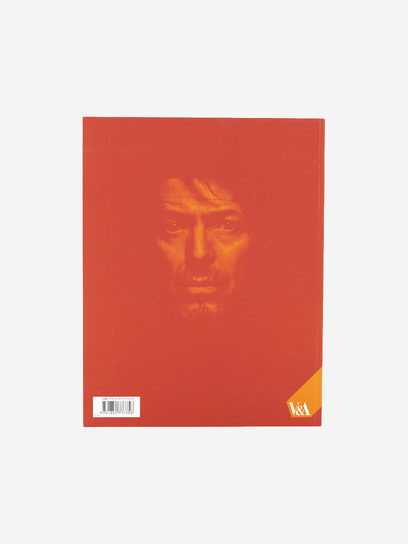 David Bowie Is