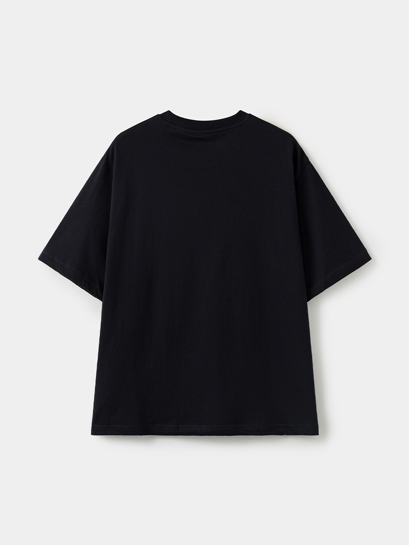 Dead Person Tee