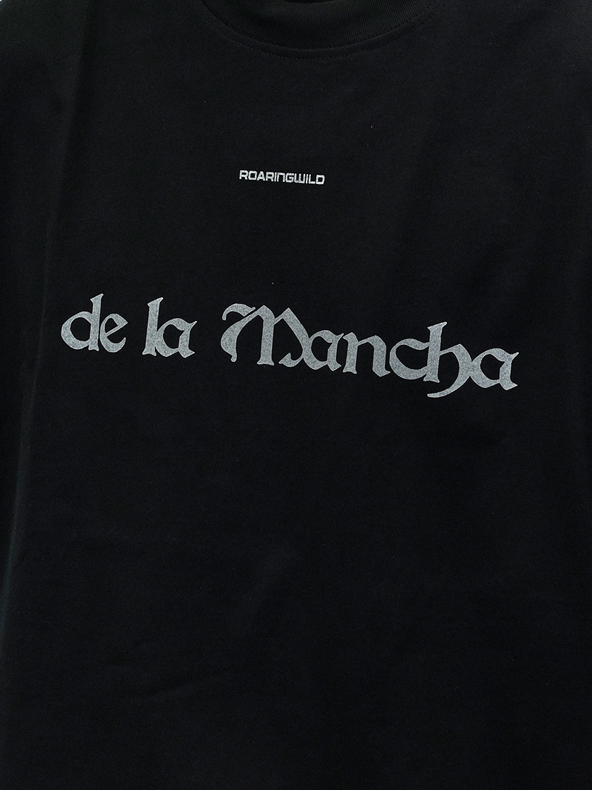 Don Quixote T- shirt
