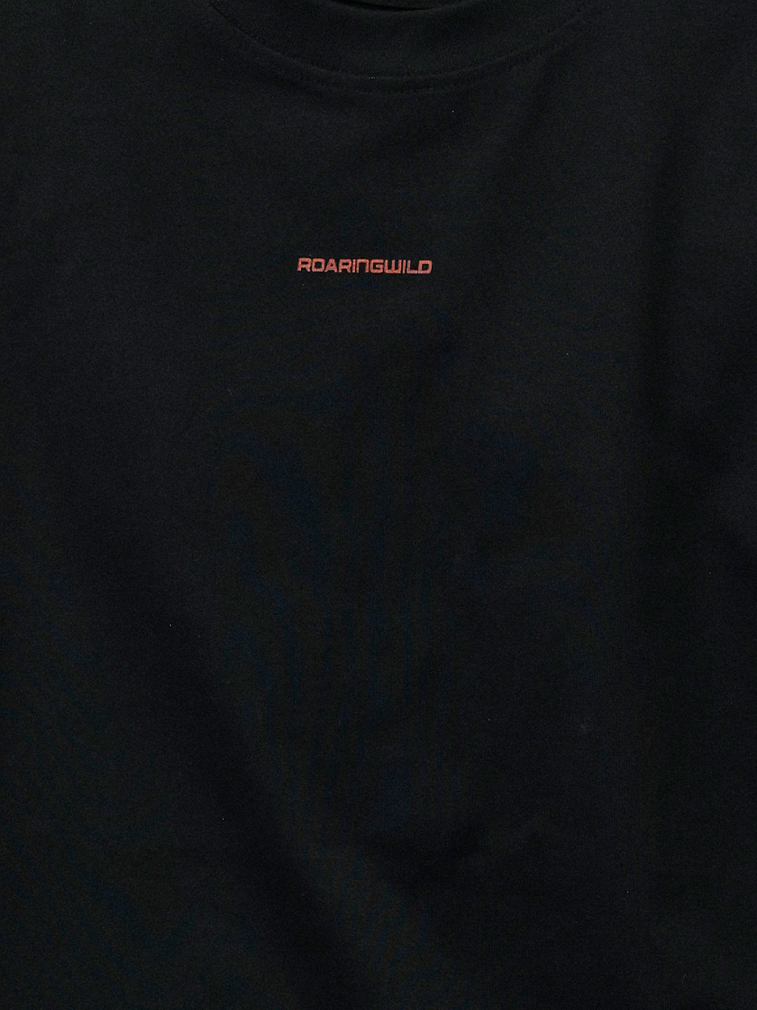 Fatal Scorpion T- shirt