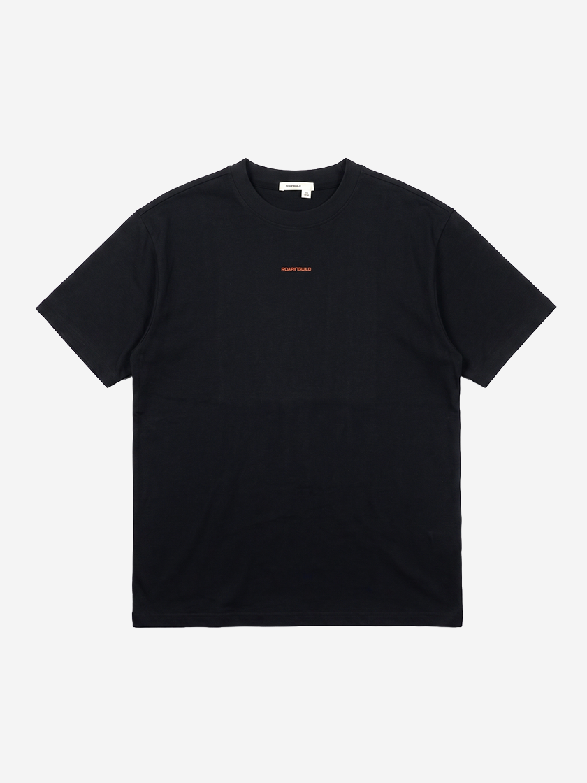 Fatal Scorpion T- shirt