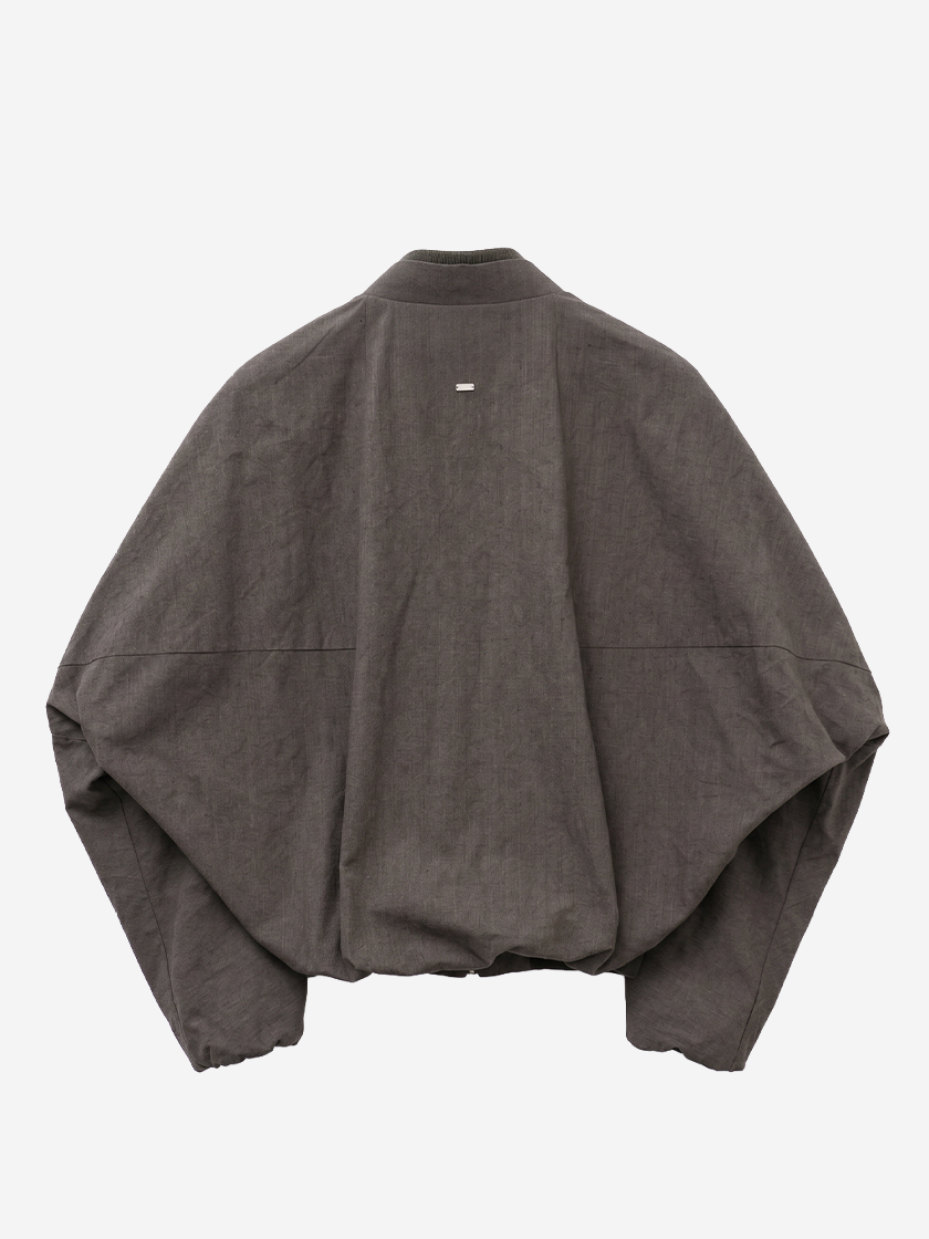 Flying Bomber Jacket