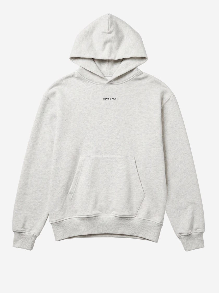 Holly Holly Hoodie