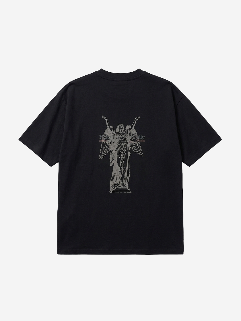 Holly Holly T-shirt