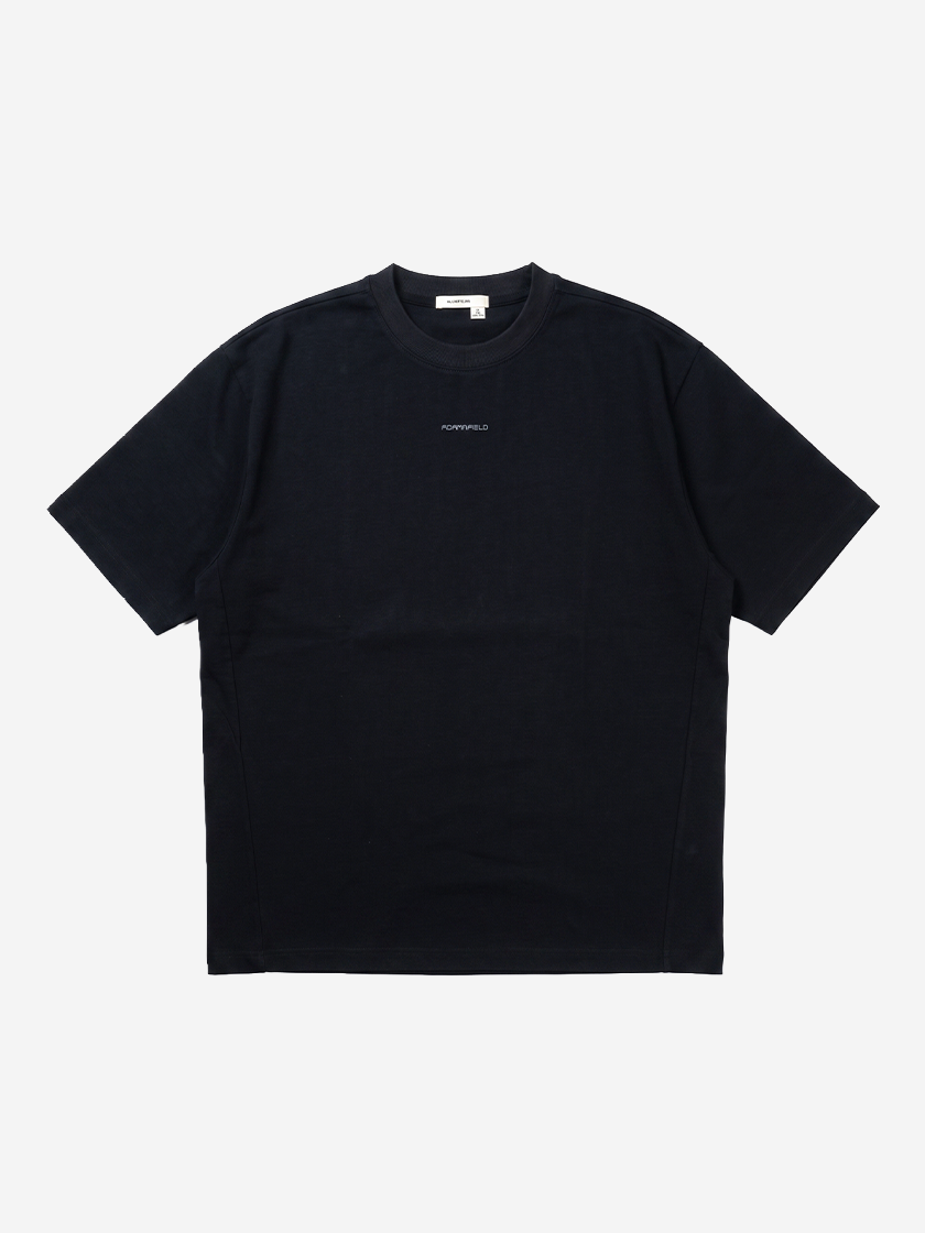 Holly Holly T-shirt