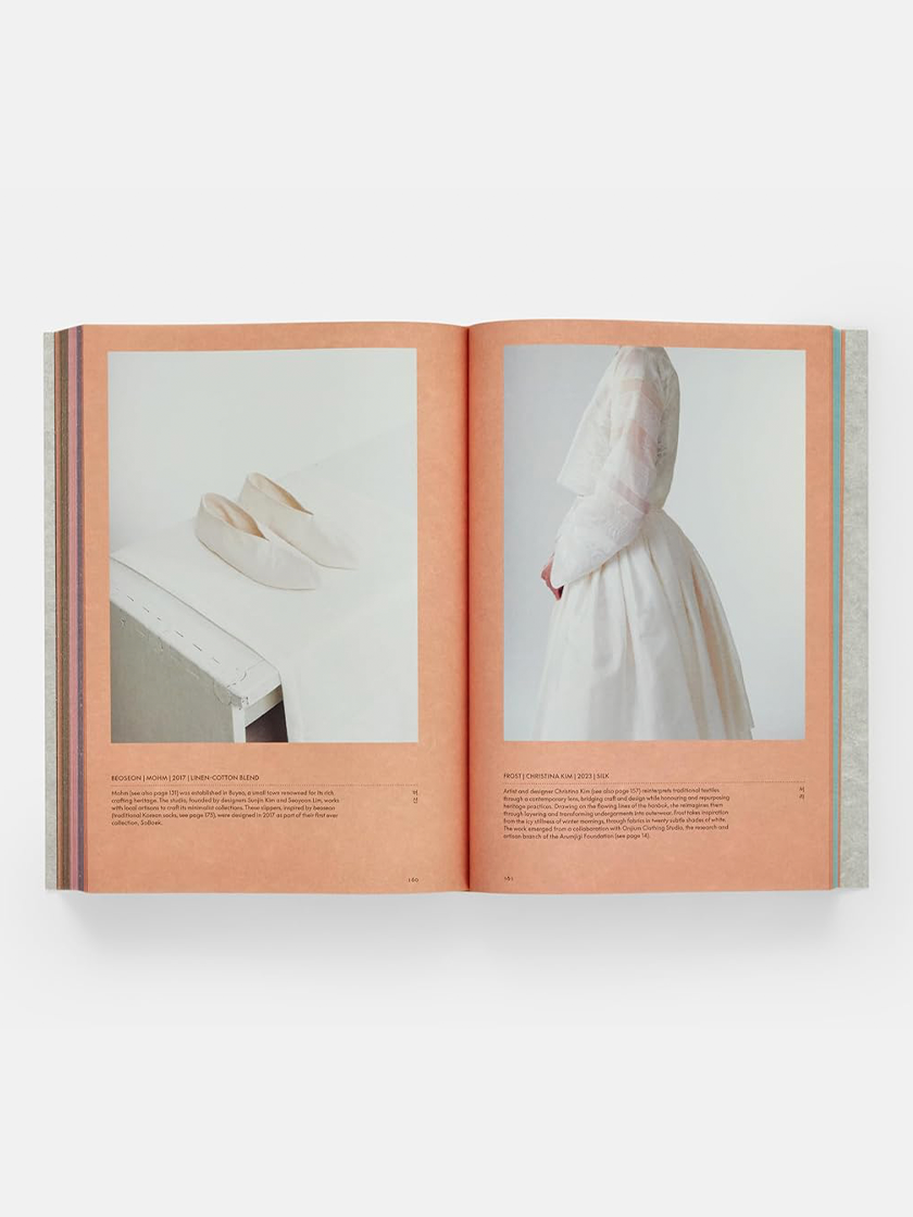 Jeong: The Spirit of Korean Craft and Design