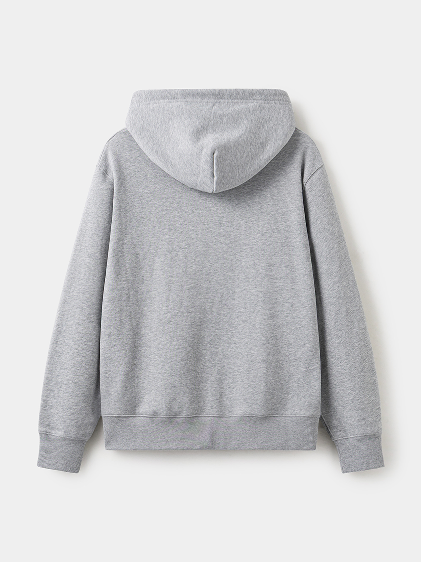 Mystery Cats Hoodie