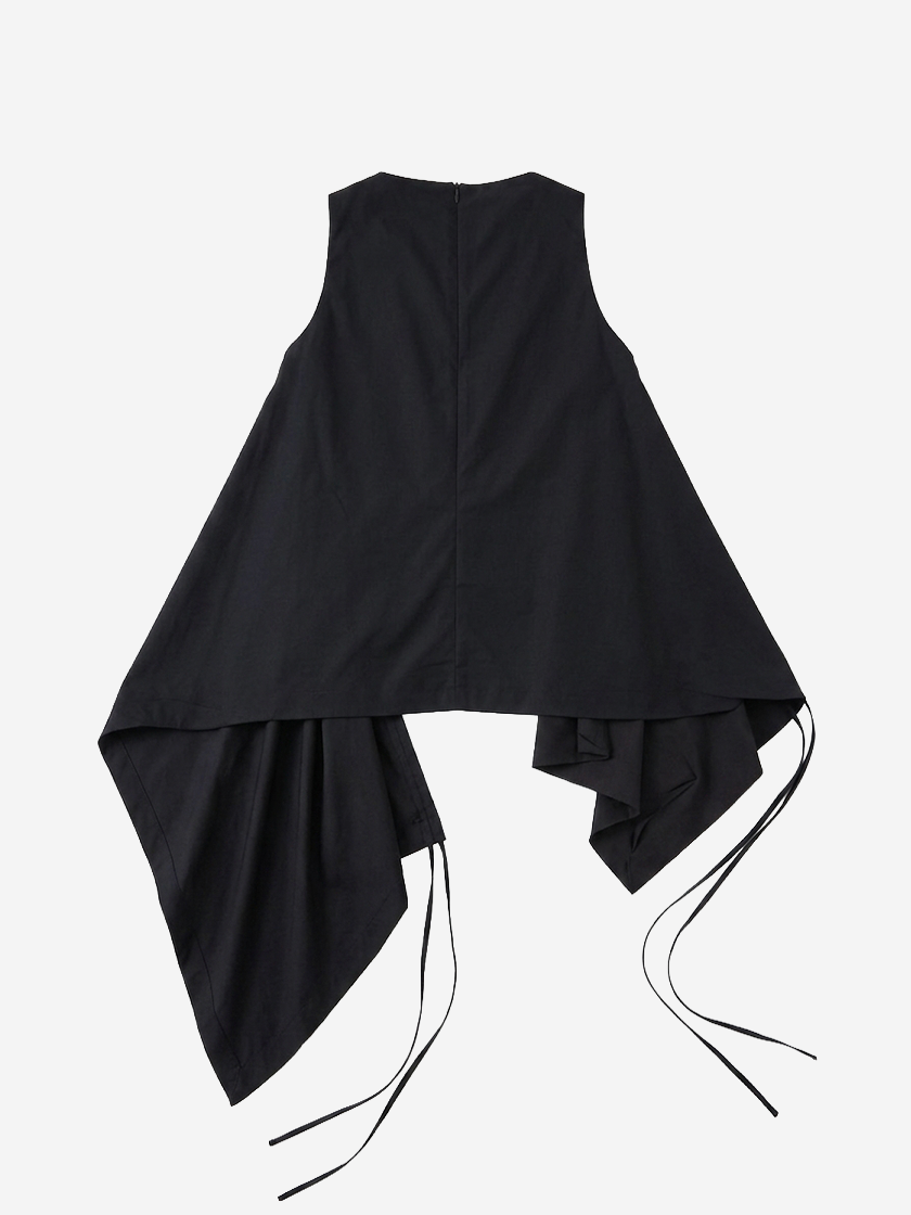 Overlay Top
