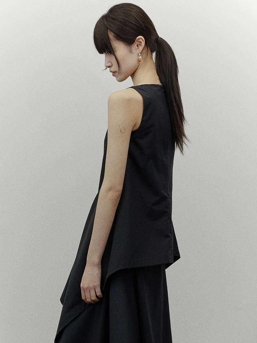Overlay Top