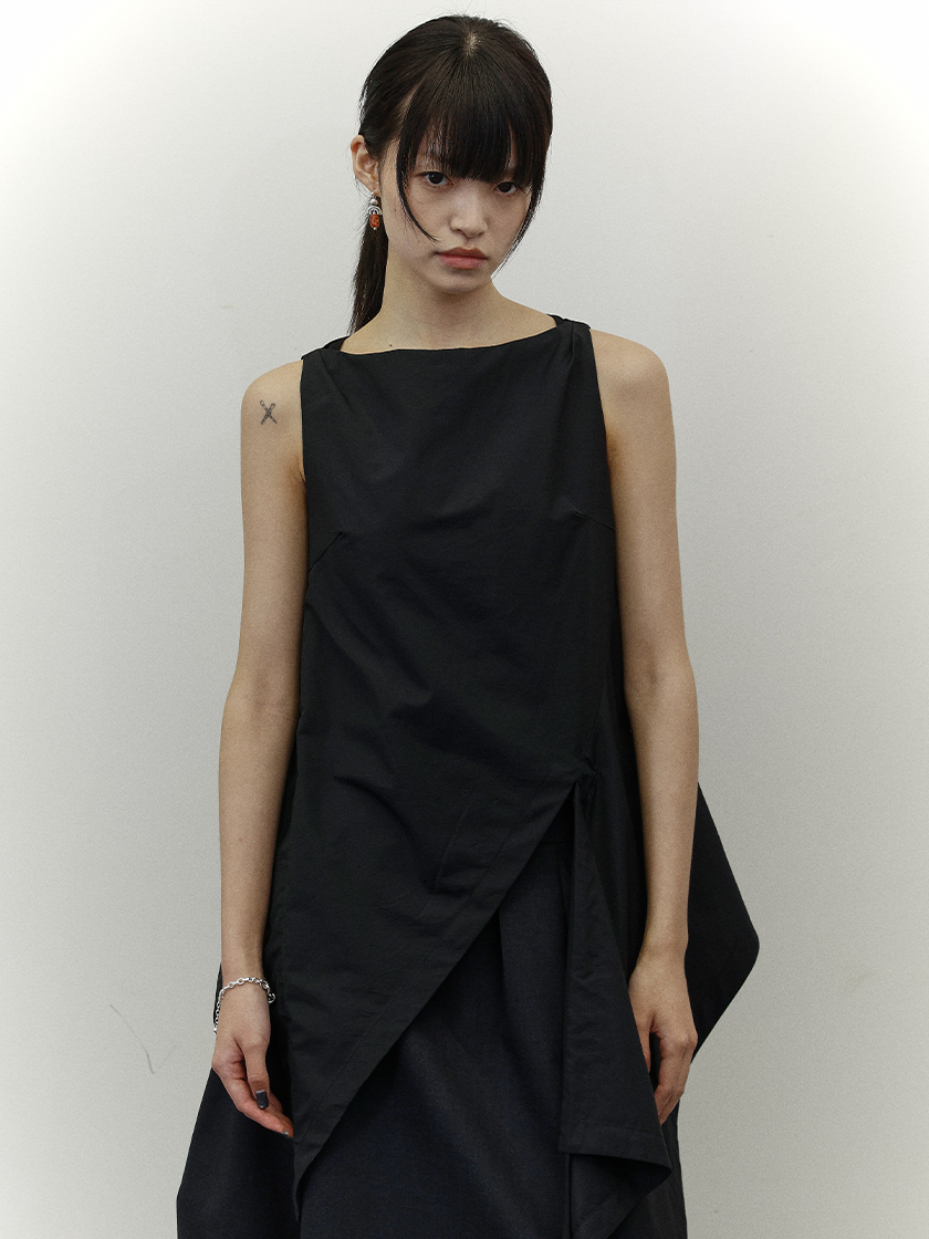 Overlay Top