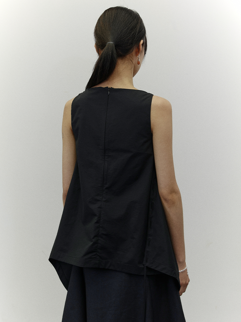 Overlay Top