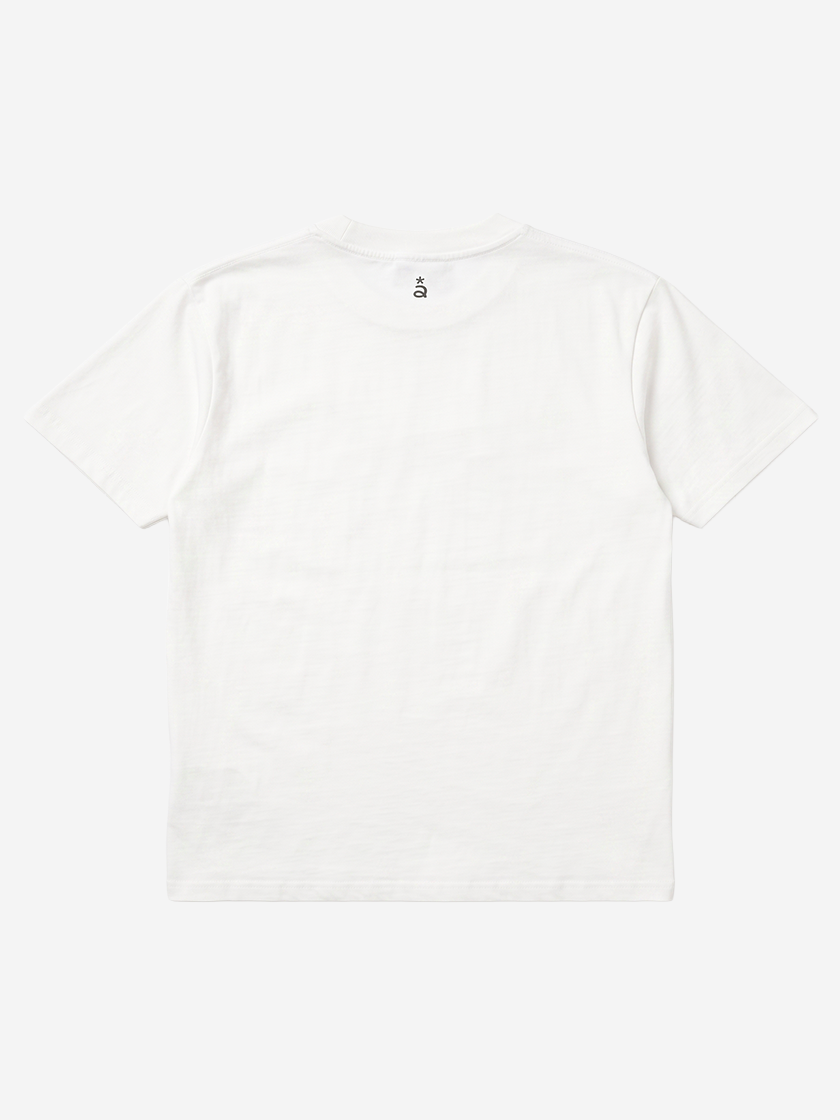Cats Cartoon Tee