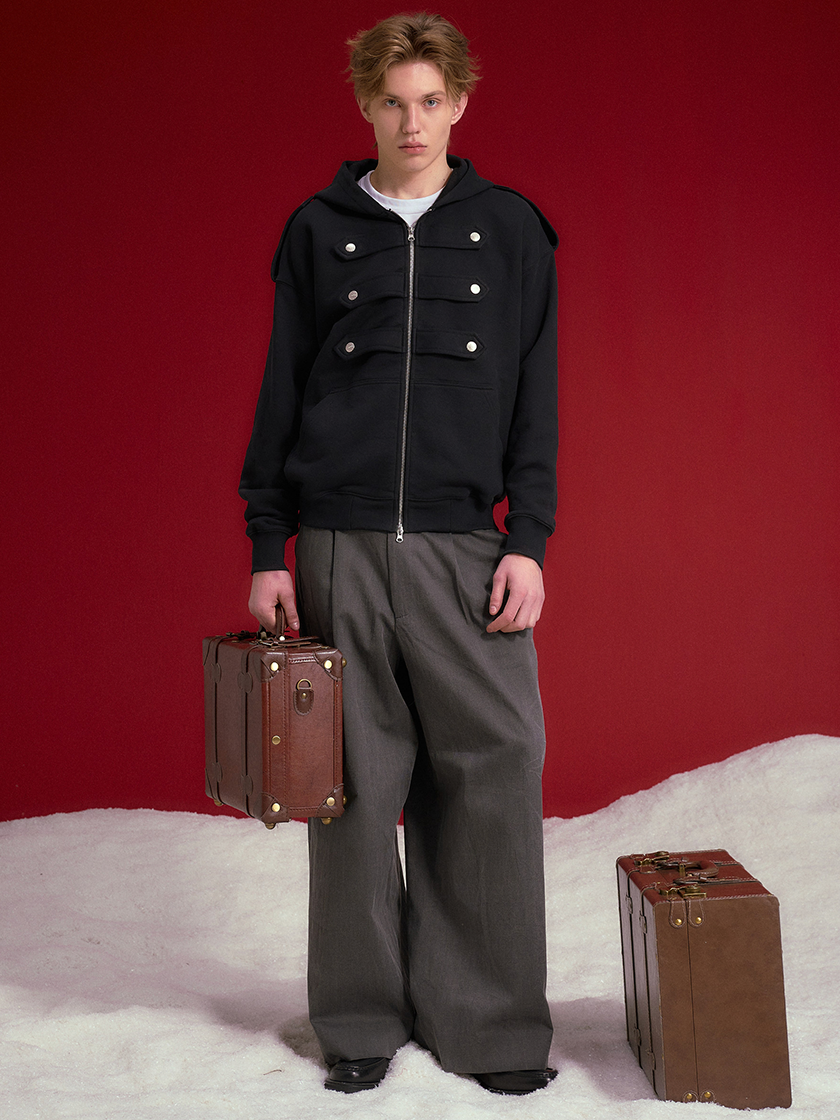 Dress Pants